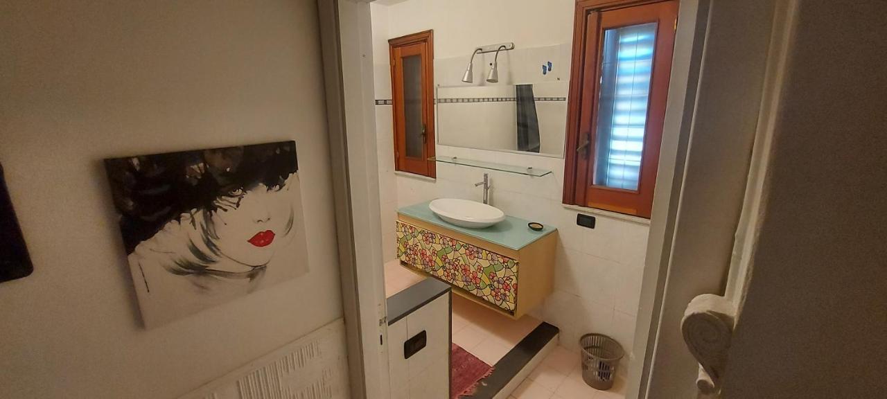 Appartamento suite deluxe climatizzato cucina giardino wifi rent a car Aci Bonaccorsi Esterno foto